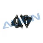 [Align] T-Rex700N Metal Aileron Lever