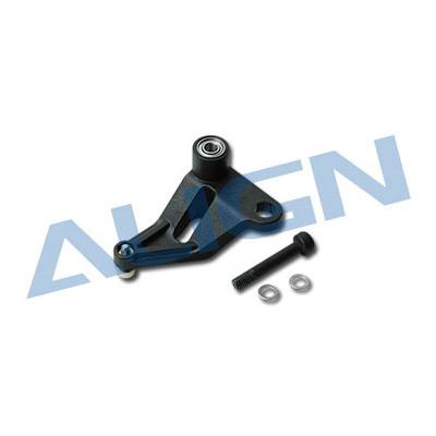 �˾���ũ HN7073T [Align] T-Rex700N Tail Rotor Control Arm