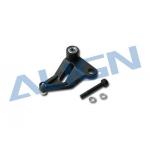 [Align] T-Rex700N Tail Rotor Control Arm