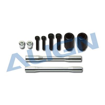 �˾���ũ HN7078T [Align] T-Rex700N Canopy Support