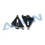 [Align] T-Rex700N Metal Aileron Lever/Black