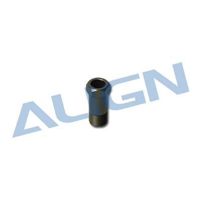 �˾���ũ HN7054T [Align] T-Rex700N Tail Shaft Slide Bush