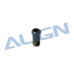[Align] T-Rex700N Tail Shaft Slide Bush