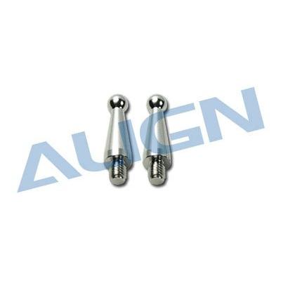 �˾���ũ HN7107T [Align] T-Rex700N Linkage Ball A