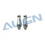 [Align] T-Rex700N Linkage Ball A