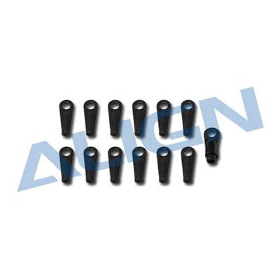 �˾���ũ HN7058T-1 [Align] T-Rex700N Ball Link(13pcs)
