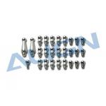 [Align] T-Rex700N Linkage Ball Set