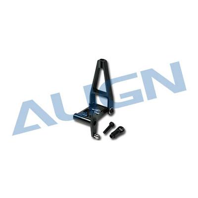 �˾���ũ HN7033T [Align] T-Rex700N Elevator Arm Set