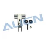 [Align] T-Rex700N Metal Main Rotor Housing/Silver
