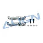 [Align] T-Rex700N Metal SF Mixing Arm/Silver