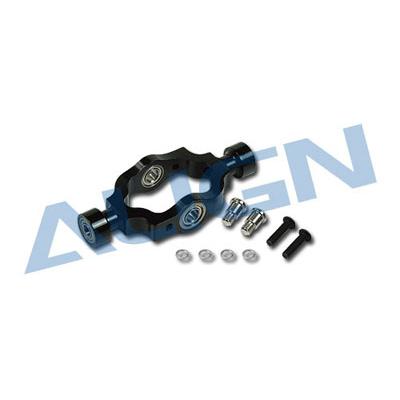 �˾���ũ HN7013T [Align] T-Rex700N Metal Flybar Seesaw Holder
