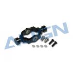 [Align] T-Rex700N Metal Flybar Seesaw Holder