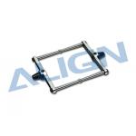 [Align] T-Rex700N Metal Flybar Control Arm/Black