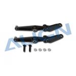 [Align] T-Rex700N Metal Washout Control Arm