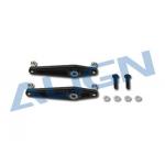 [Align] T-Rex700N Metal SF Mixing Arm - Ư��!