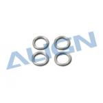 [Align] T-Rex700N Main Shaft Spacer
