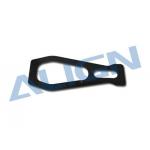 [Align] T-Rex700N Carbon Bottom Plate/2.5mm