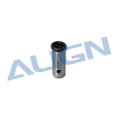 [�˾���ũ] HN7018T [Align] T-Rex700N One-way Bearing Shaft