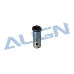 [Align] T-Rex700N One-way Bearing Shaft