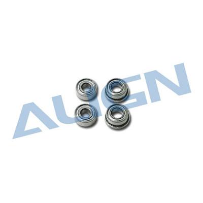 [�˾���ũ] HN7067T [Align] T-Rex700N Bearing 4x10x4 / 5x10x4