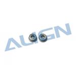 [Align] T-Rex700N Bearing(F683ZZ) 3x7x3