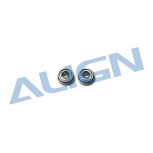 [ALIGN] T-Rex700N Bearing(F683ZZ) 3x7x3