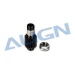 [Align] T-Rex700N M1 Engine Gear Set (14T)
