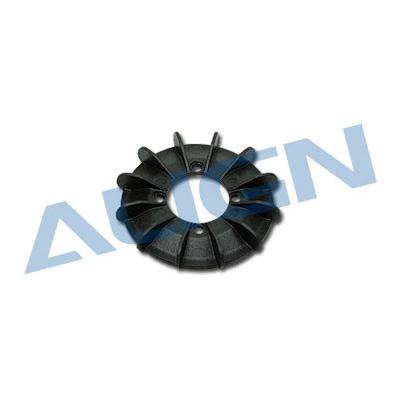 �˾���ũ HN7052T [Align] T-Rex700N Engine Fan