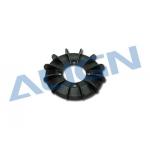 [Align] T-Rex700N Engine Fan