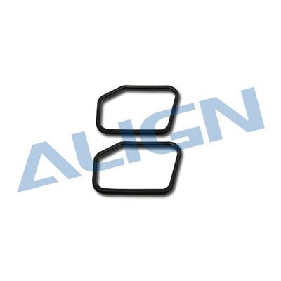 �˾���ũ HN7044T [Align] T-Rex700N Fuel Tank Guard