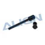 [Align] T-Rex700N Clutch/Start Shaft Set