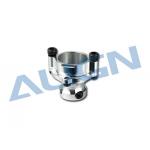 [Align] T-Rex700N Engine Fan Mount