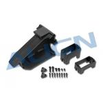 [Align] T-Rex700E Main Frame Parts