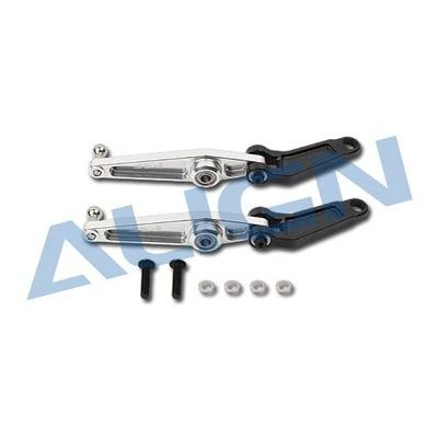 �˾���ũ HN7011A [Align] T-Rex700E F3C Metal Washout Control Arm