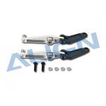 [Align] T-Rex700E F3C Metal Washout Control Arm