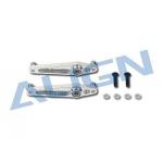 [Align] T-Rex700E F3C Metal SF Mixing Arm