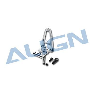 �˾���ũ H70046T [Align] T-Rex700E Elevator Arm Set
