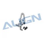 [Align] T-Rex700E Elevator Arm Set