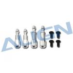 [Align] T-Rex700E Canopy Mounting Bolt for 700E/F3C