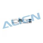 [Align] T-Rex700E PRO Motor Pinion Gear Bearing Mount