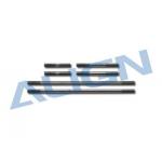 [Align] T-Rex700E Main Blade Linkage Rod