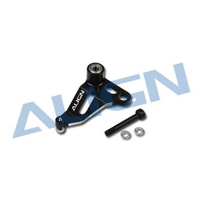 �˾���ũ HN7086T [Align] T-Rex700 EP/N Metal Tail Rotor Control Arm