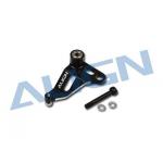[Align] T-Rex700 EP/N Metal Tail Rotor Control Arm