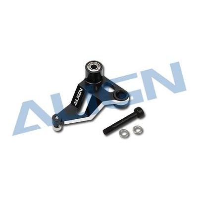 �˾���ũ HN7086TA [Align] T-Rex700 EP/N Metal Tail Rotor Control Arm