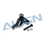 [Align] T-Rex700 EP/N Metal Tail Rotor Control Arm