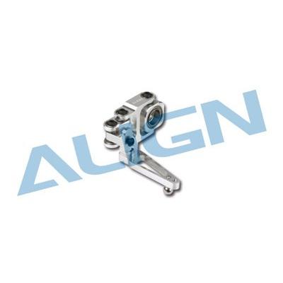 �˾���ũ H70097TA [Align] T-Rex700 Metal Tail Pitch Assembly