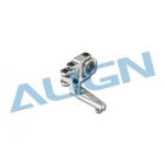 [Align] T-Rex700 Metal Tail Pitch Assembly