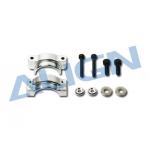 [Align] T-Rex700 EP/N Metal Stabilizer Belt Set