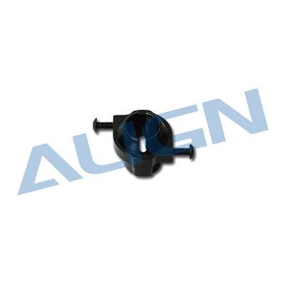 �˾���ũ HN7015T [Align] T-Rex700 Metal Washout Base