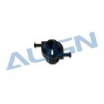 [Align] T-Rex700 Metal Washout Base